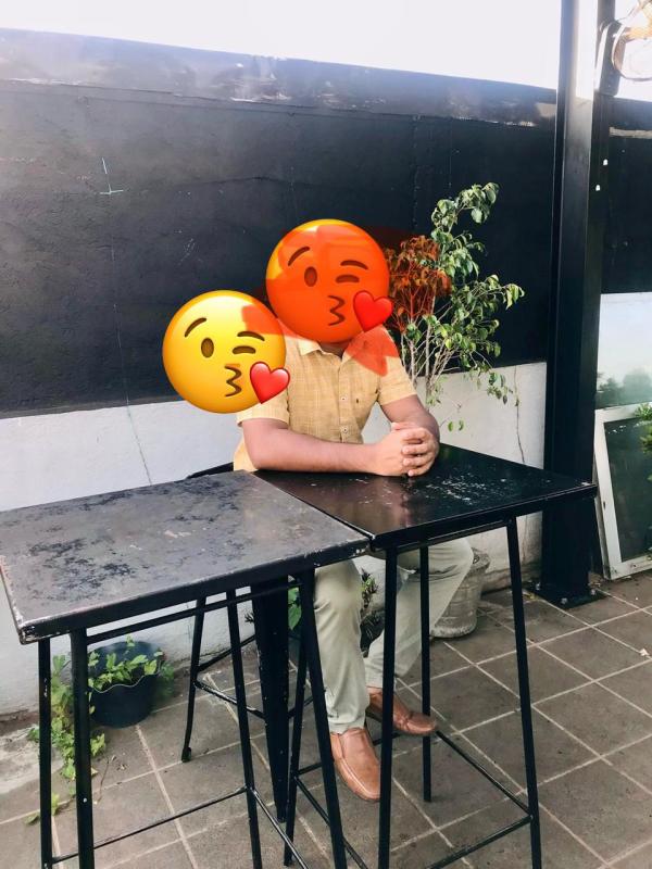 boys-personal photo of Lanka Ads