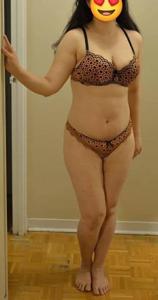 live-cam photo of Lanka Ads