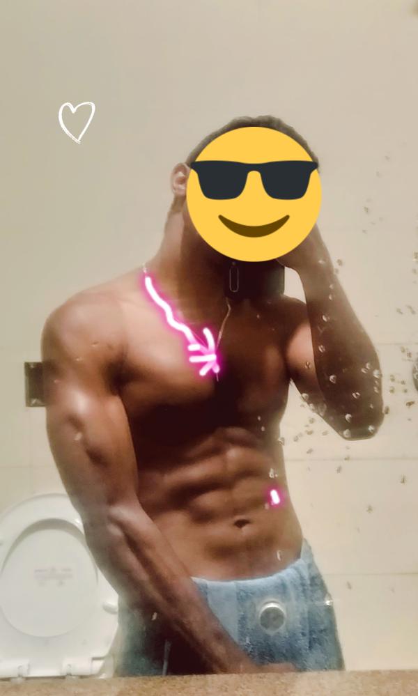 boys-personal photo of Lanka Ads