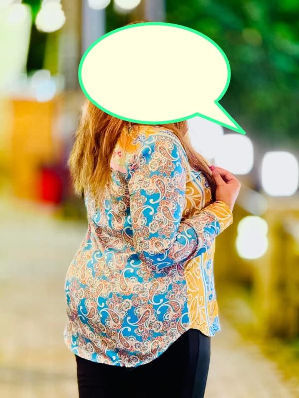 spa photo of Lanka Ads