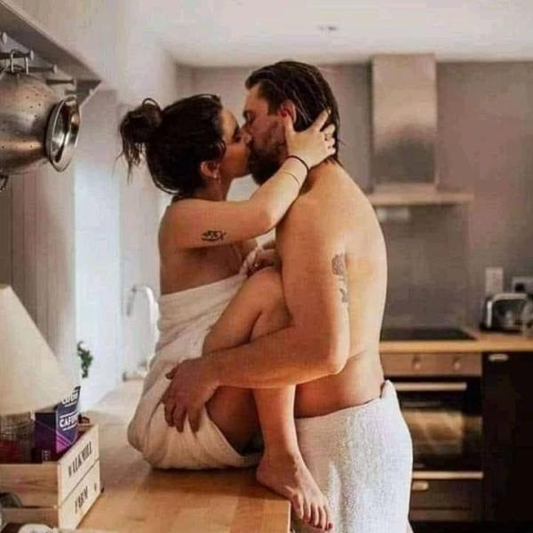 boys-personal photo of Lanka Ads