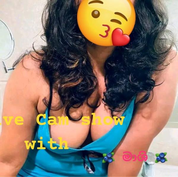 girls-personal photo of Lanka Ads