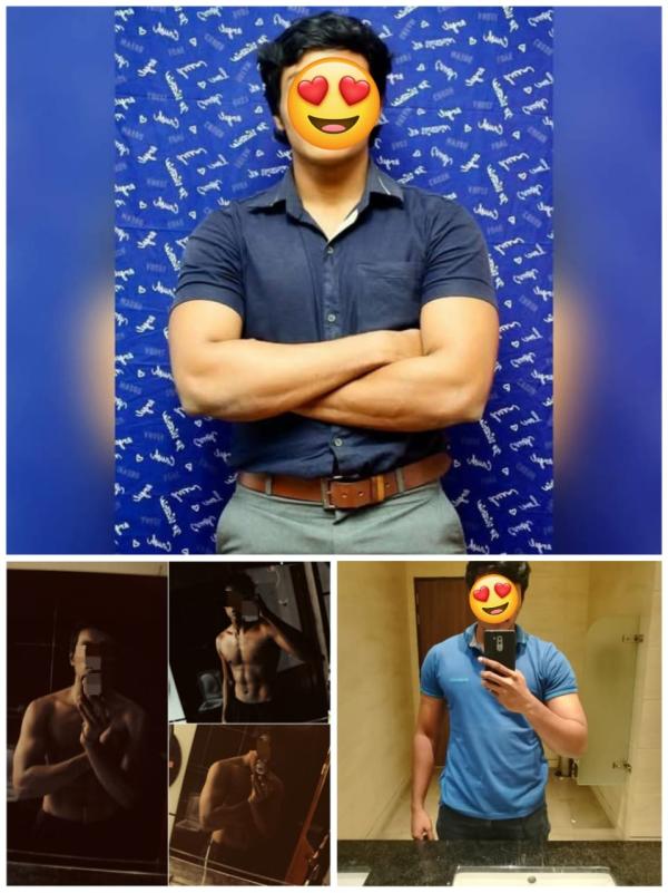 boys-personal photo of Lanka Ads