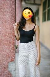 girls-personal photo of Lanka Ads