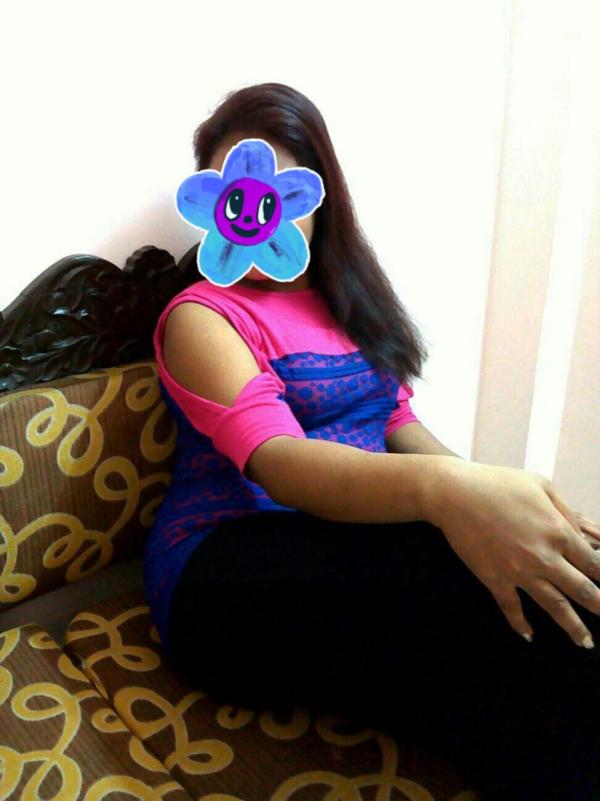 girls-personal photo of Lanka Ads