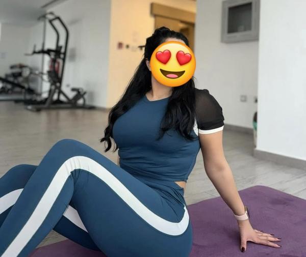 spa photo of Lanka Ads