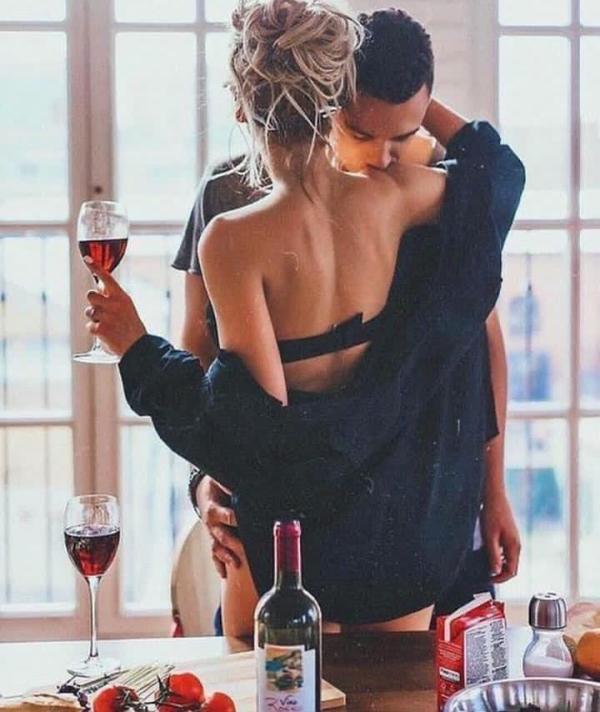 boys-personal photo of Lanka Ads