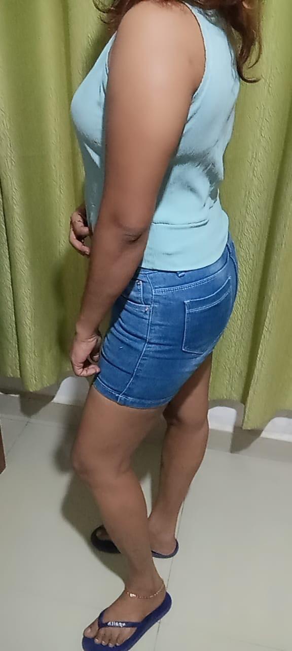 girls-personal photo of Lanka Ads