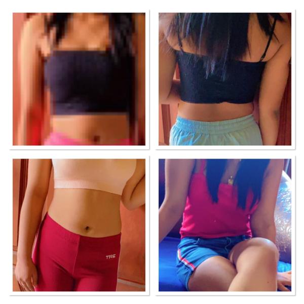 girls-personal photo of Lanka Ads