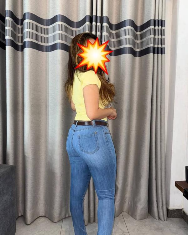 girls-personal photo of Lanka Ads