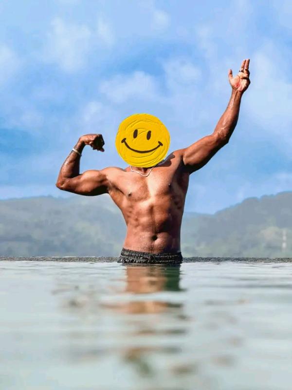 spa photo of Lanka Ads