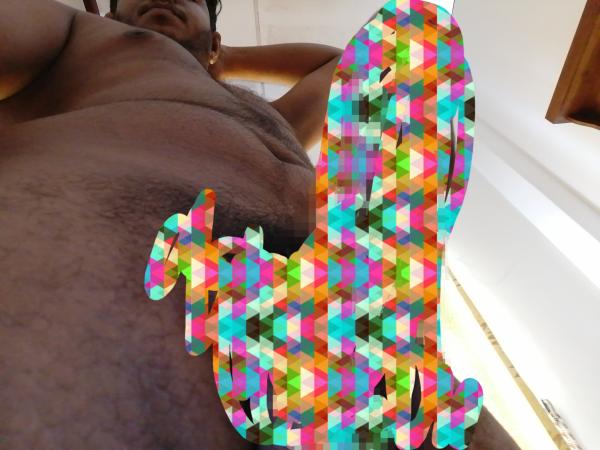 boys-personal photo of Lanka Ads