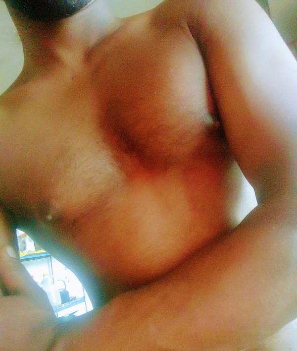 boys-personal photo of Lanka Ads