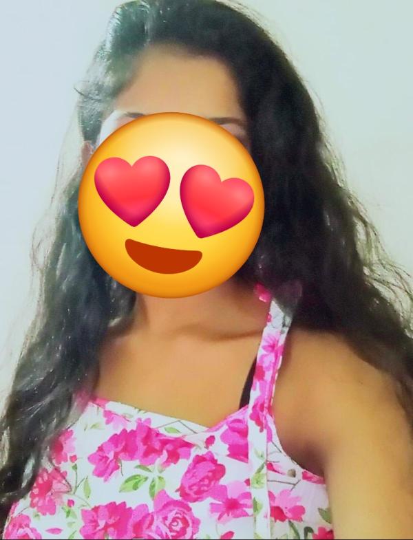 girls-personal photo of Lanka Ads