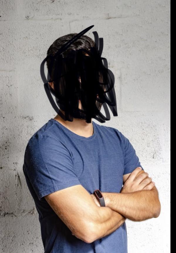 boys-personal photo of Lanka Ads