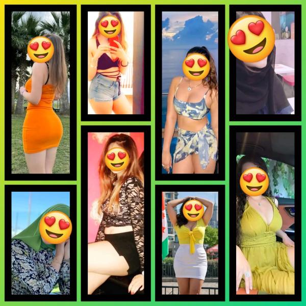 girls-personal photo of Lanka Ads