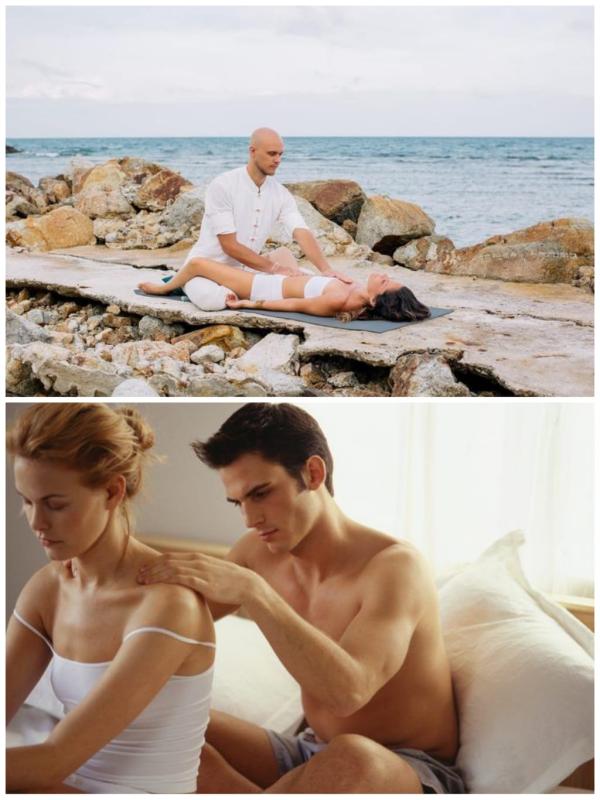 boys-personal photo of Lanka Ads