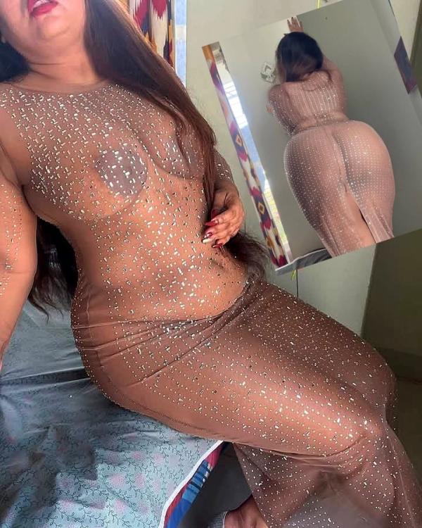 shemale photo of Lanka Ads