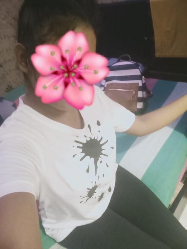 girls-personal photo of Lanka Ads