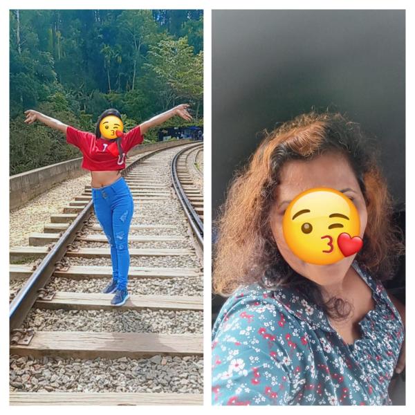 girls-personal photo of Lanka Ads