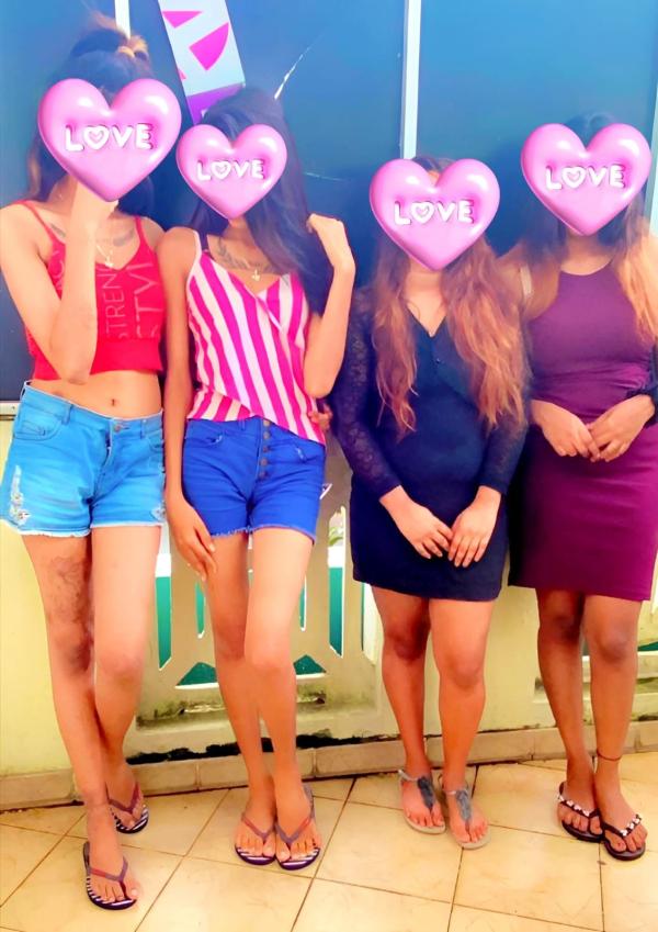 girls-personal photo of Lanka Ads