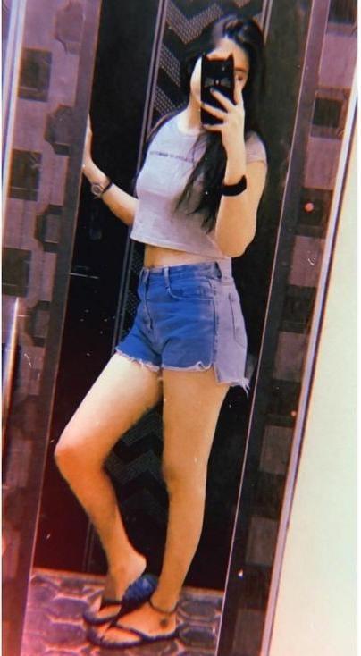 girls-personal photo of Lanka Ads