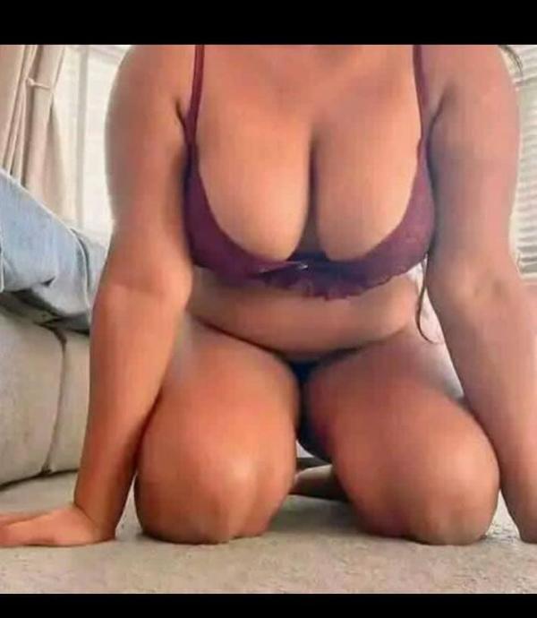 live-cam photo of Lanka Ads