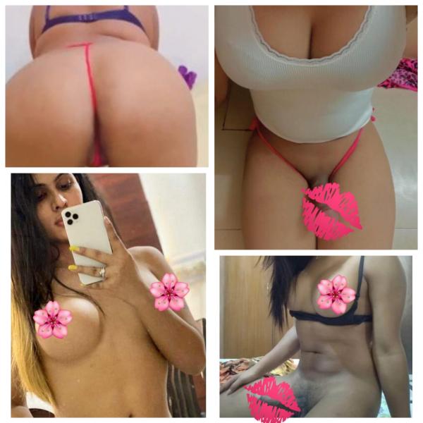 shemale photo of Lanka Ads