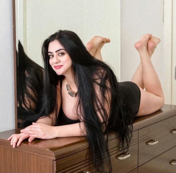 spa photo of Lanka Ads