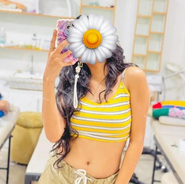 girls-personal photo of Lanka Ads