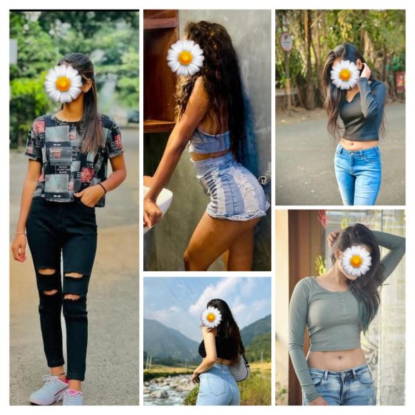 girls-personal photo of Lanka Ads