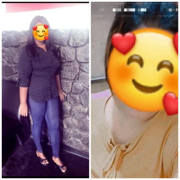 girls-personal photo of Lanka Ads