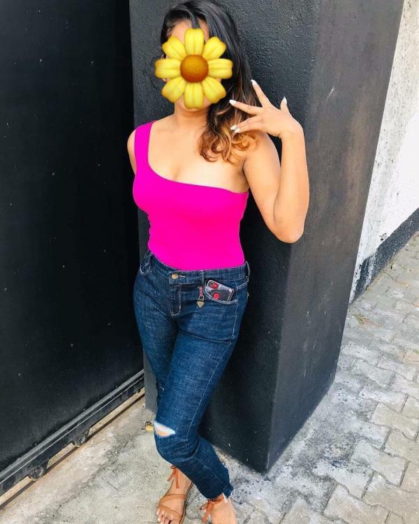 girls-personal photo of Lanka Ads