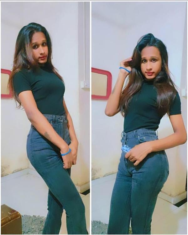 shemale photo of Lanka Ads