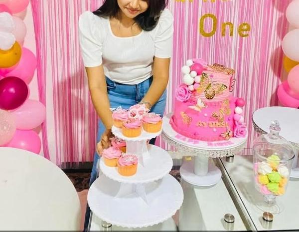 girls-personal photo of Lanka Ads