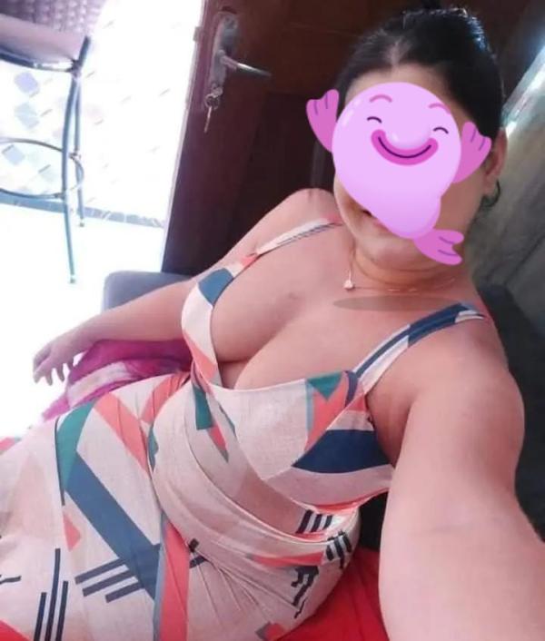 live-cam photo of Lanka Ads