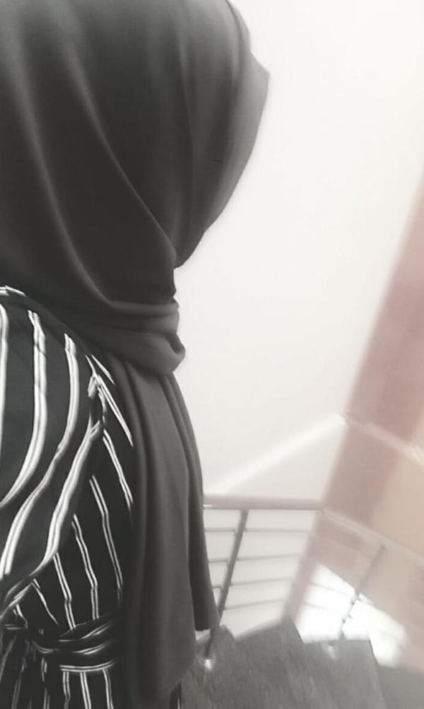 live-cam photo of Lanka Ads