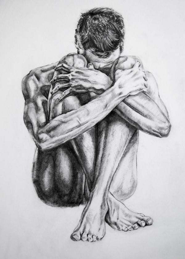 boys-personal photo of Lanka Ads