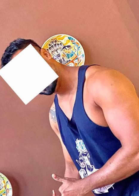 lanka-ad photo of Lanka Ads