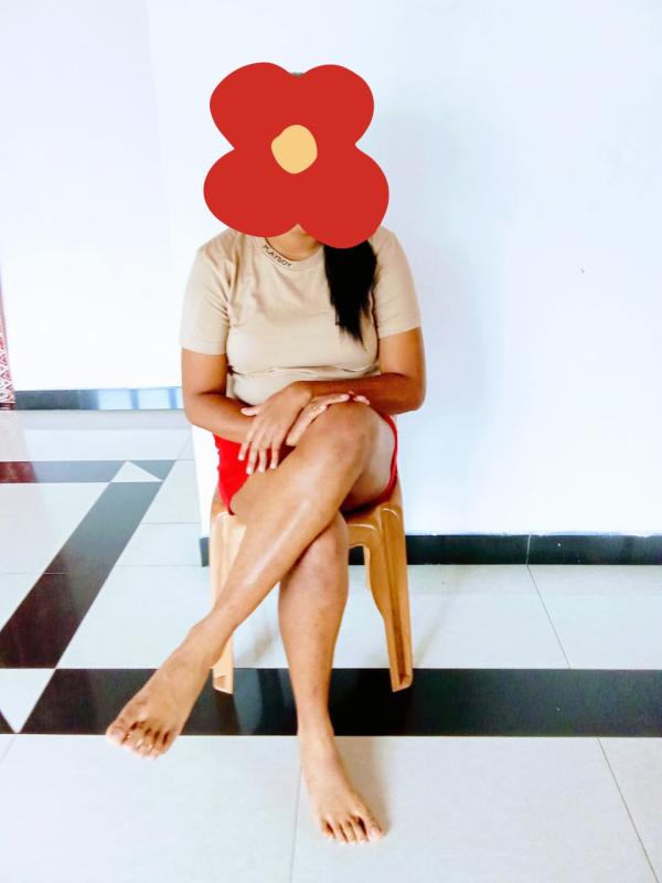 girls-personal photo of Lanka Ads