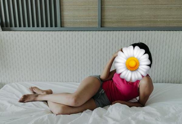 girls-personal photo of Lanka Ads