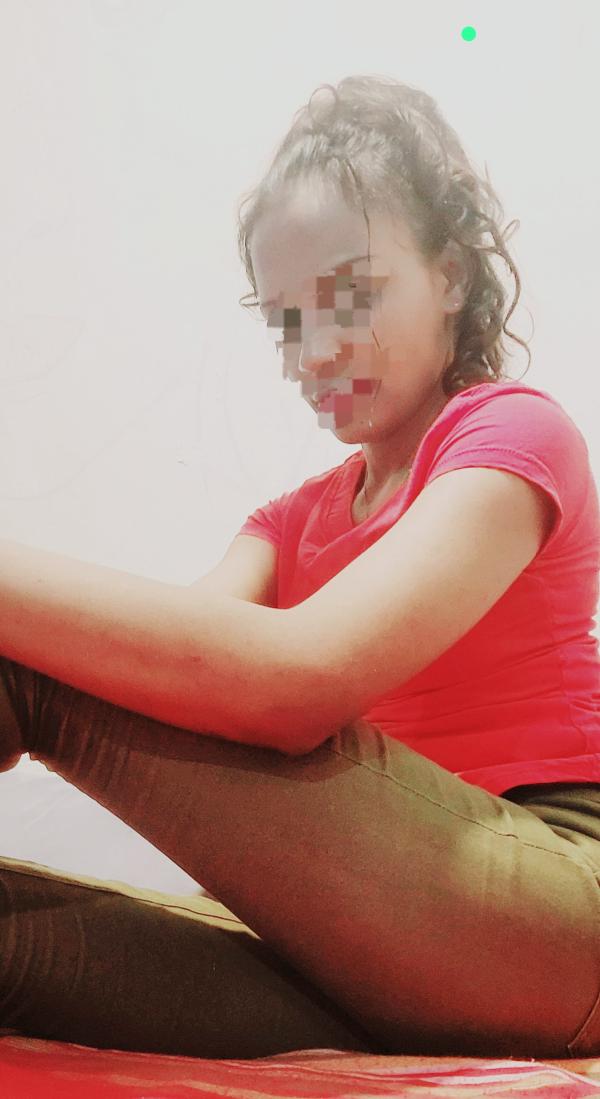 girls-personal photo of Lanka Ads