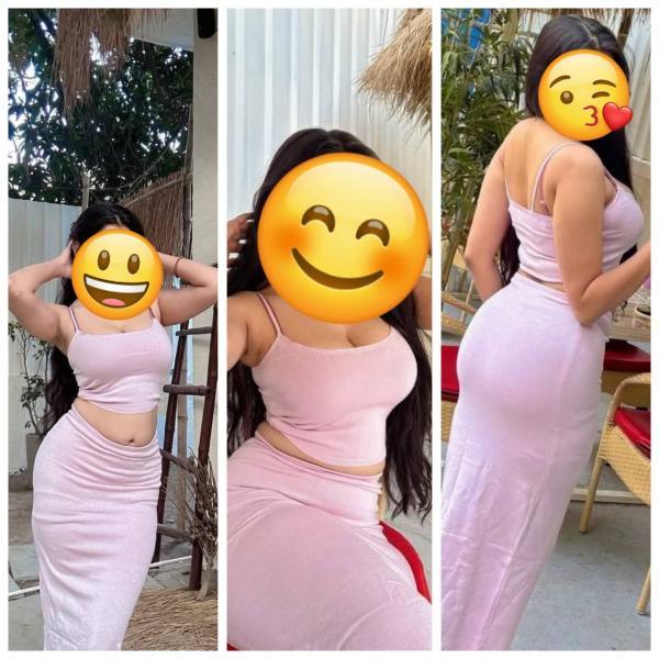 girls-personal photo of Lanka Ads