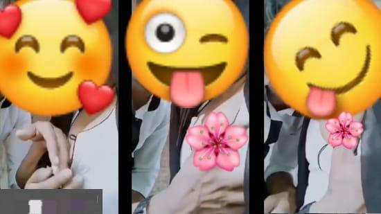 boys-personal photo of Lanka Ads