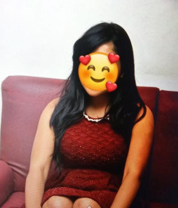 girls-personal photo of Lanka Ads