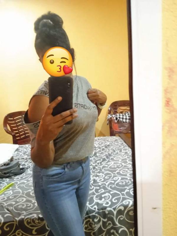 girls-personal photo of Lanka Ads