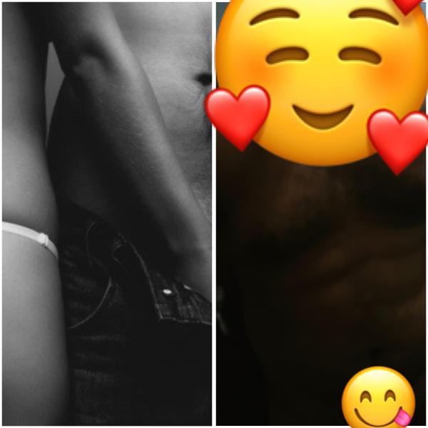 boys-personal photo of Lanka Ads