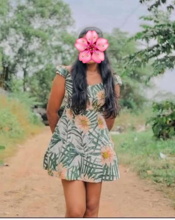 girls-personal photo of Lanka Ads