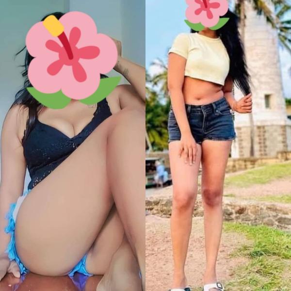 girls-personal photo of Lanka Ads