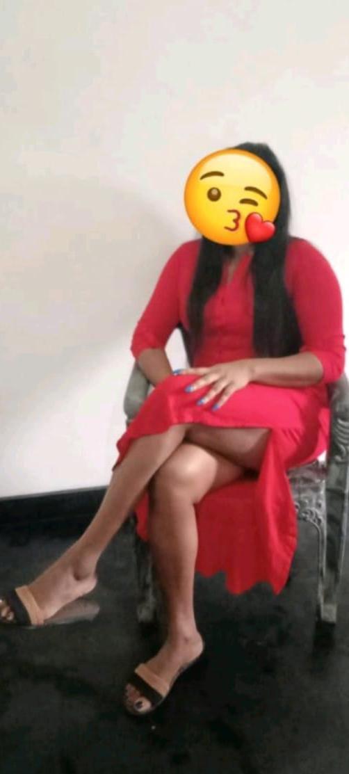 girls-personal photo of Lanka Ads